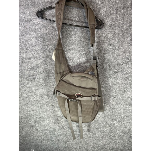 bell super 2r convertible mountain bike helmet Air R MIPS S24Add Option:7.3:1 Right Hand got hooked by a